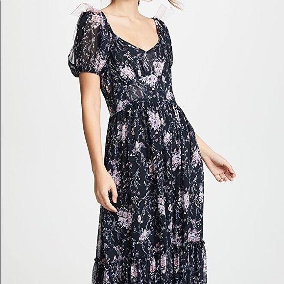 loveshackfancy angie dress